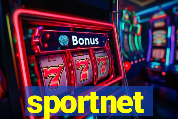 sportnet