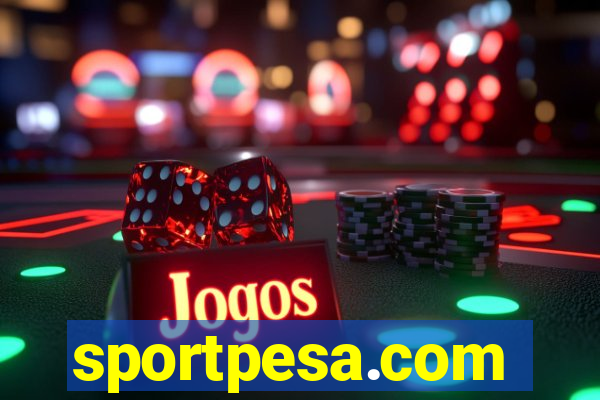 sportpesa.com