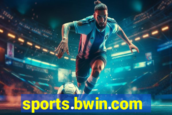 sports.bwin.com