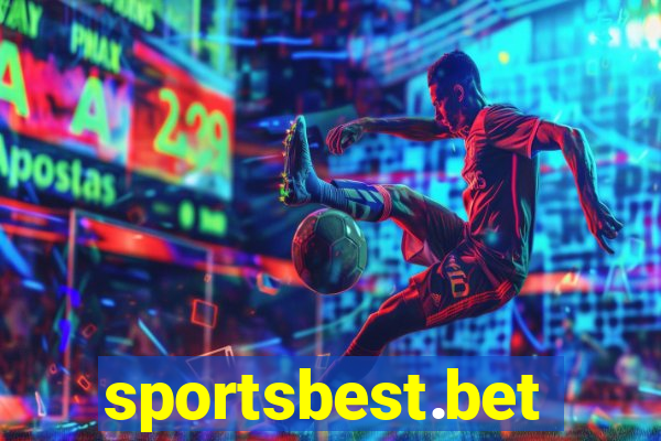 sportsbest.bet