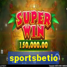 sportsbetio