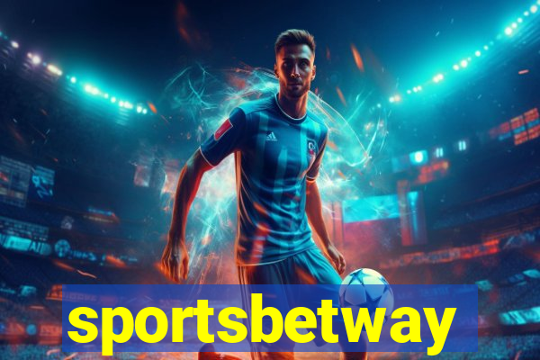 sportsbetway