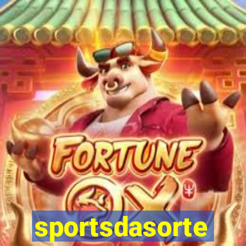 sportsdasorte