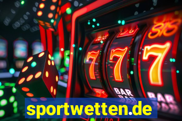 sportwetten.de