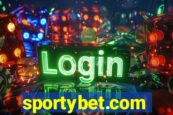 sportybet.com