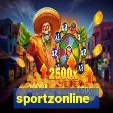 sportzonline