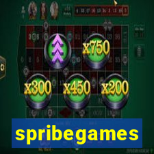 spribegames