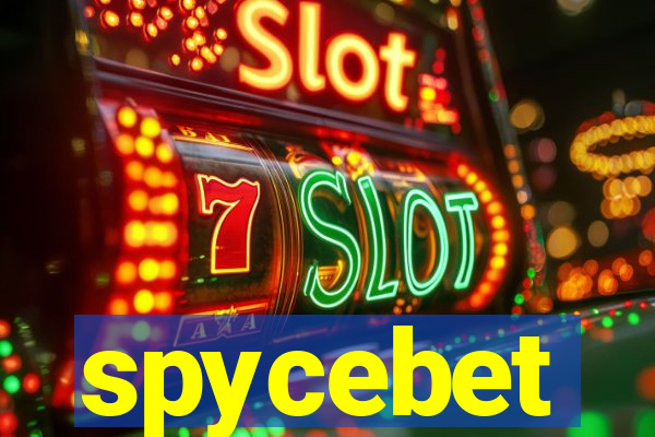 spycebet