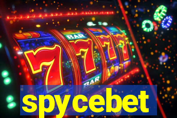 spycebet