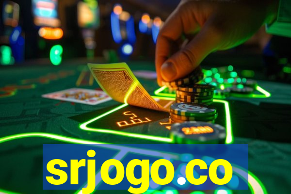 srjogo.co