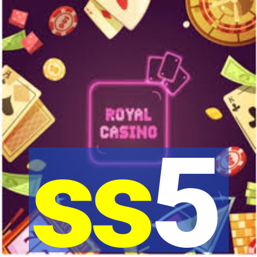 ss5