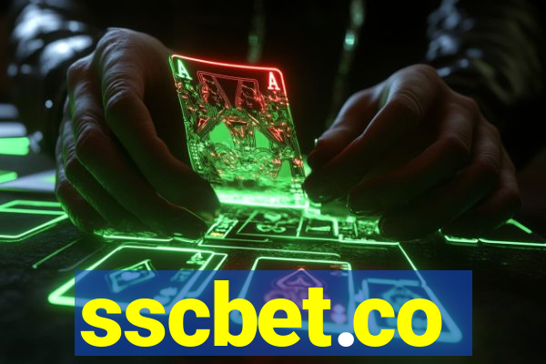 sscbet.co