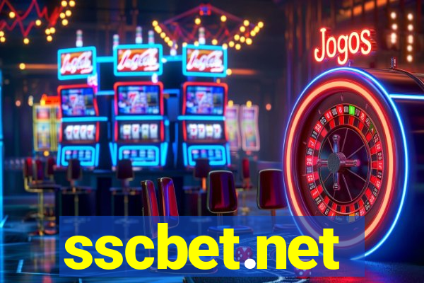 sscbet.net