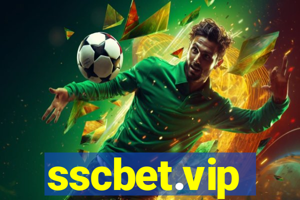 sscbet.vip