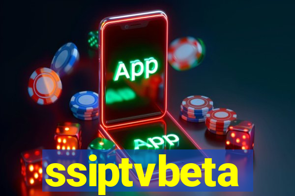 ssiptvbeta