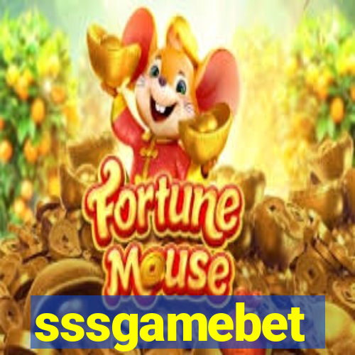 sssgamebet