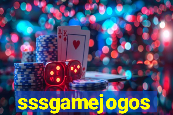 sssgamejogos