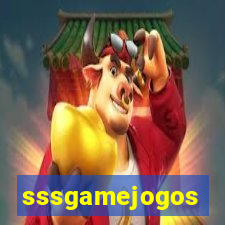 sssgamejogos