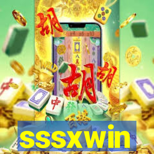 sssxwin