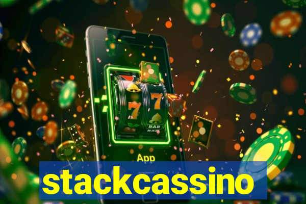 stackcassino