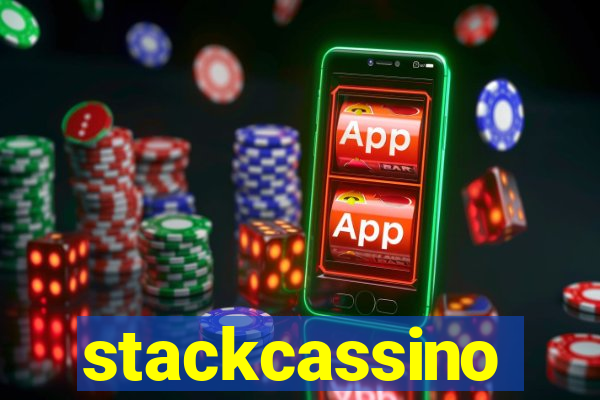 stackcassino