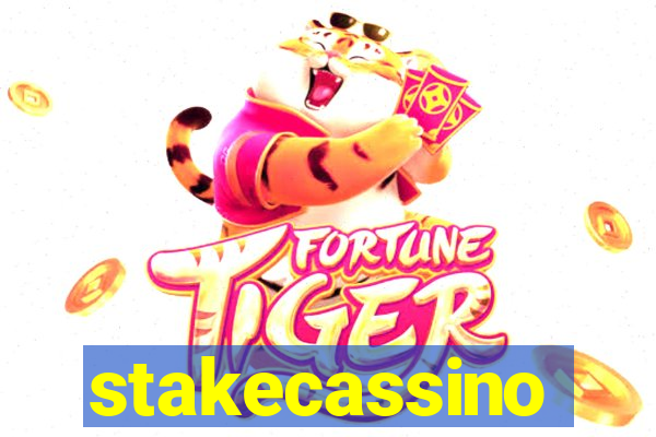 stakecassino