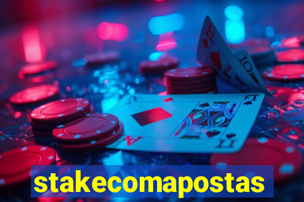 stakecomapostas