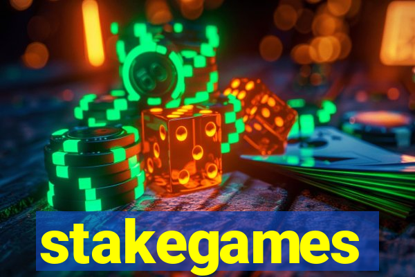 stakegames