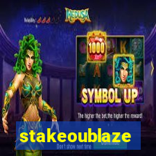 stakeoublaze