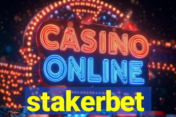 stakerbet