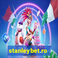 stanleybet.ro