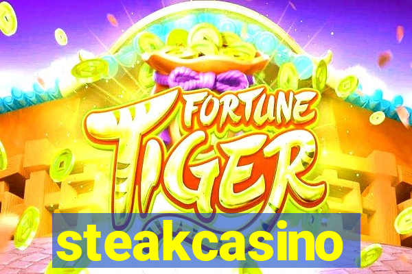 steakcasino