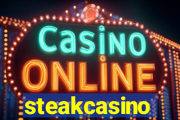 steakcasino