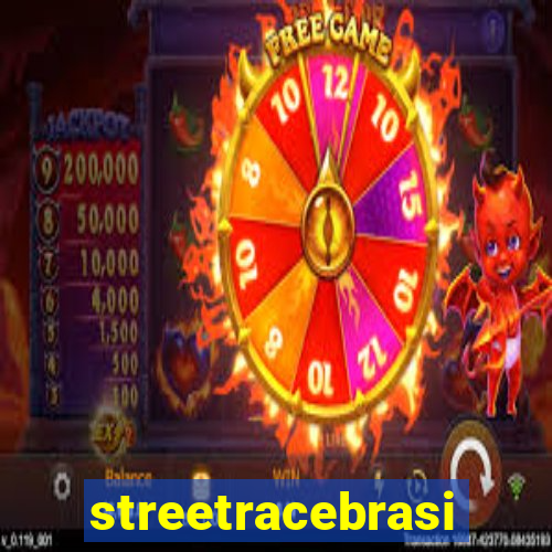 streetracebrasil.com.br