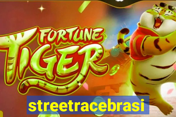 streetracebrasil.com.br