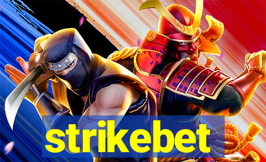 strikebet