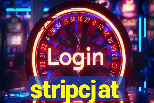 stripcjat