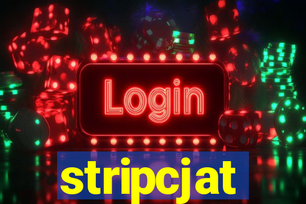 stripcjat