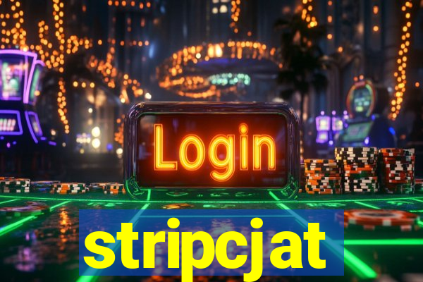 stripcjat