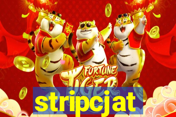 stripcjat