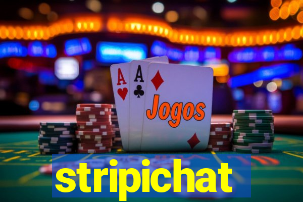 stripichat