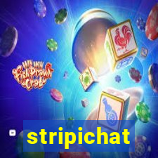 stripichat