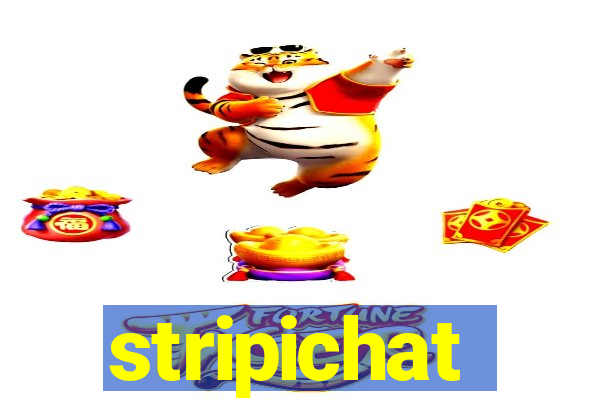 stripichat