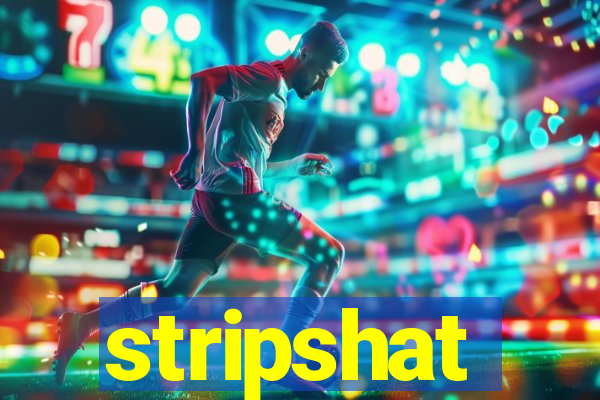 stripshat