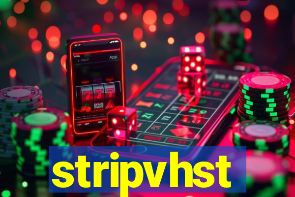 stripvhst