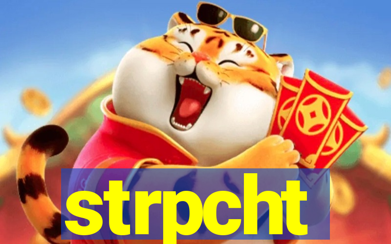 strpcht