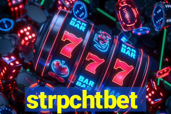 strpchtbet