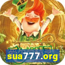 sua777.org