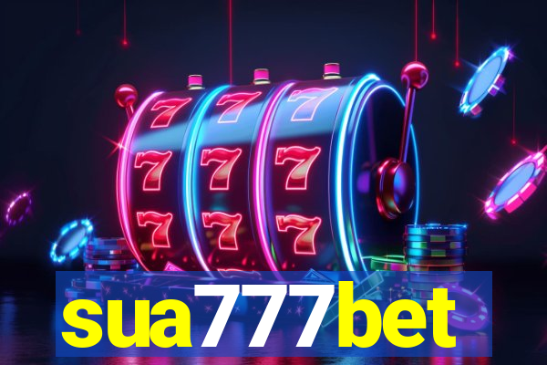 sua777bet