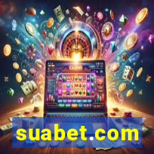 suabet.com